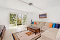 Property photo of 11 Government Road Mona Vale NSW 2103