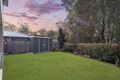 Property photo of 20 McHugh Court Augustine Heights QLD 4300