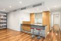 Property photo of 1002/5 Caravel Lane Docklands VIC 3008