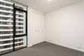Property photo of 1002/5 Caravel Lane Docklands VIC 3008