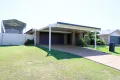 Property photo of 23 Cherryfield Road Gracemere QLD 4702