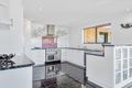Property photo of 2 Garthfield Avenue Cygnet TAS 7112