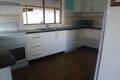 Property photo of 18 Robinson Street Canowindra NSW 2804