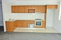 Property photo of 1701/41-45 Waitara Avenue Waitara NSW 2077