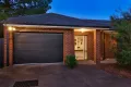 Property photo of 3/18 Wattletree Road Ferntree Gully VIC 3156