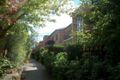 Property photo of 8/81-83 Pleasant Road Hawthorn East VIC 3123