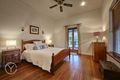 Property photo of 290 Wattleup Road Wattleup WA 6166