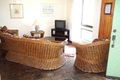 Property photo of 38 Dale Avenue Chain Valley Bay NSW 2259