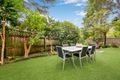 Property photo of 22/18-22 Stanley Street St Ives NSW 2075