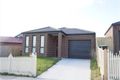 Property photo of 16A Amberly Park Drive Narre Warren South VIC 3805