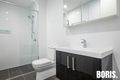 Property photo of 153/46 Macquarie Street Barton ACT 2600