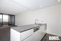 Property photo of 153/46 Macquarie Street Barton ACT 2600