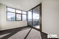 Property photo of 153/46 Macquarie Street Barton ACT 2600