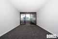 Property photo of 153/46 Macquarie Street Barton ACT 2600