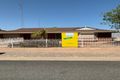 Property photo of 48 Charles Terrace Wallaroo SA 5556