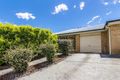 Property photo of 1/5 Port Cove Gillieston Heights NSW 2321