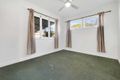 Property photo of 18 Gregory Street Acacia Ridge QLD 4110