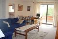 Property photo of 3/24 Banksia Street Dee Why NSW 2099