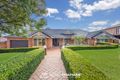 Property photo of 7 Braham Street Llanarth NSW 2795