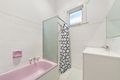 Property photo of 23 Gurrs Road Beulah Park SA 5067