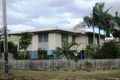 Property photo of 3 Dacosta Court Vincent QLD 4814