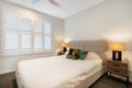 Property photo of 43 Baringa Drive Baringa QLD 4551