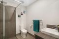 Property photo of 43 Baringa Drive Baringa QLD 4551