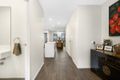 Property photo of 43 Baringa Drive Baringa QLD 4551