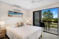 Property photo of 43 Baringa Drive Baringa QLD 4551