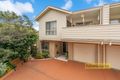 Property photo of 3/20 Nowack Avenue Umina Beach NSW 2257