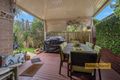 Property photo of 3/20 Nowack Avenue Umina Beach NSW 2257