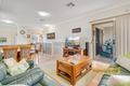 Property photo of 3/20 Nowack Avenue Umina Beach NSW 2257