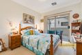 Property photo of 3/20 Nowack Avenue Umina Beach NSW 2257
