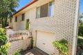 Property photo of 5 Rathbone Street Aroona QLD 4551
