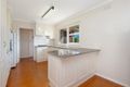 Property photo of 11 High Street Koroit VIC 3282