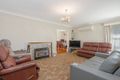 Property photo of 11 High Street Koroit VIC 3282