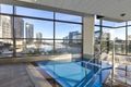 Property photo of 1802/100 Lorimer Street Docklands VIC 3008