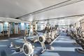 Property photo of 1802/100 Lorimer Street Docklands VIC 3008