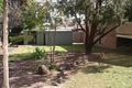Property photo of 16 Blackman Avenue Mill Park VIC 3082
