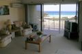 Property photo of 11/67 Broadbeach Boulevard Broadbeach QLD 4218