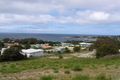 Property photo of 23 Murray Street Bicheno TAS 7215