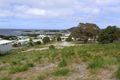 Property photo of 23 Murray Street Bicheno TAS 7215