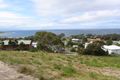Property photo of 23 Murray Street Bicheno TAS 7215