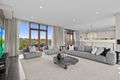 Property photo of 58 Linden Way Castlecrag NSW 2068