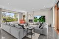 Property photo of 58 Linden Way Castlecrag NSW 2068