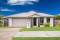 Property photo of 174 Goldmine Road Ormeau QLD 4208