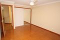 Property photo of 89 Petre Street Tenterfield NSW 2372