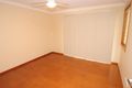Property photo of 89 Petre Street Tenterfield NSW 2372