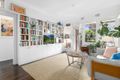 Property photo of 7/97-99 Macleay Street Potts Point NSW 2011