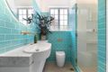 Property photo of 7/97-99 Macleay Street Potts Point NSW 2011
